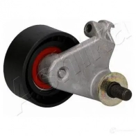 Натяжитель ремня ГРМ ASHIKA 8033001214598 GA4PRT Z 2114218 45-03-330