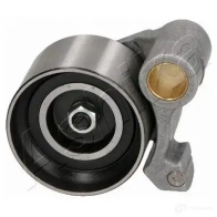 Натяжитель ремня ГРМ ASHIKA 45-02-221 8033001214055 8VTT 44X 2114155 - Изображение 2