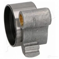 Натяжитель ремня ГРМ ASHIKA 45-02-221 8033001214055 8VTT 44X 2114155 - Изображение 3