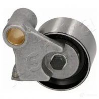 Натяжитель ремня ГРМ ASHIKA 45-02-221 8033001214055 8VTT 44X 2114155 - Изображение 4