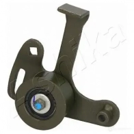 Натяжитель ремня ГРМ ASHIKA Q1RY P 8033001213607 45-00-006 2114087 - Изображение 2