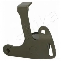 Натяжитель ремня ГРМ ASHIKA Q1RY P 8033001213607 45-00-006 2114087 - Изображение 4