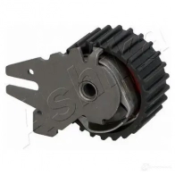 Натяжитель ремня ГРМ ASHIKA 8033001460254 AGTB 0 2114355 45-08-810 - Изображение 4