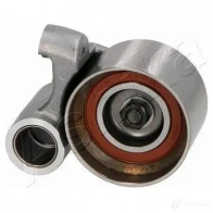 Натяжитель ремня ГРМ ASHIKA 2114178 45-02-249 8033001454284 PH 10ENP - Изображение 2