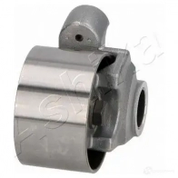 Натяжитель ремня ГРМ ASHIKA 2114178 45-02-249 8033001454284 PH 10ENP - Изображение 3