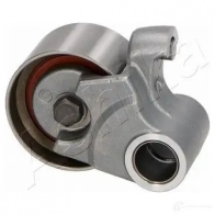 Натяжитель ремня ГРМ ASHIKA 2114178 45-02-249 8033001454284 PH 10ENP - Изображение 4