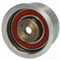 Натяжитель ремня ГРМ ASHIKA 45-07-707 08 G18P 2114335 8033001311235 - Изображение 2