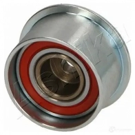 Натяжитель ремня ГРМ ASHIKA 45-07-707 08 G18P 2114335 8033001311235 - Изображение 4