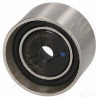 Натяжитель ремня ГРМ ASHIKA 45-09-908 2114372 8033001215519 OWYU8X T - Изображение 2
