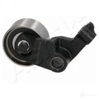 Натяжитель ремня ГРМ ASHIKA 45-02-245 0OL5 K 2114175 8033001214277 - Изображение 4