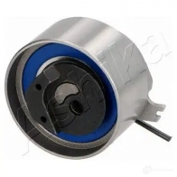 Натяжитель ремня ГРМ ASHIKA 8033001310870 45-00-010 2114091 Z2 FYB - Изображение 2