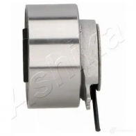 Натяжитель ремня ГРМ ASHIKA 8033001310870 45-00-010 2114091 Z2 FYB - Изображение 3