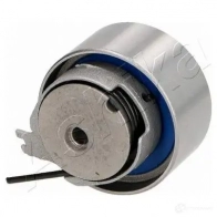 Натяжитель ремня ГРМ ASHIKA 8033001310870 45-00-010 2114091 Z2 FYB - Изображение 4