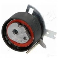 Натяжитель ремня ГРМ ASHIKA 2114298 8033001713497 45-05-536 A7 I0FDA - Изображение 2