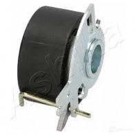 Натяжитель ремня ГРМ ASHIKA 2114298 8033001713497 45-05-536 A7 I0FDA - Изображение 3