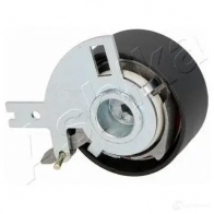Натяжитель ремня ГРМ ASHIKA 2114298 8033001713497 45-05-536 A7 I0FDA - Изображение 4