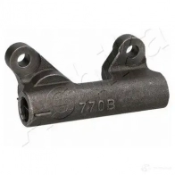 Натяжитель ремня ГРМ ASHIKA Mazda MX-3 45-03-345 IVS IX 8033001469349