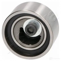 Натяжитель ремня ГРМ ASHIKA 8033001215205 2114328 BR 5PFWA 45-07-700 - Изображение 2