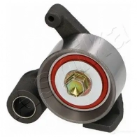 Натяжитель ремня ГРМ ASHIKA 8033001214185 2114166 7RY 7M5B 45-02-235
