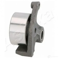 Натяжитель ремня ГРМ ASHIKA 8033001214185 2114166 7RY 7M5B 45-02-235 - Изображение 3