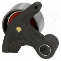 Натяжитель ремня ГРМ ASHIKA 8033001214185 2114166 7RY 7M5B 45-02-235 - Изображение 4