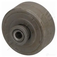 Натяжитель ремня ГРМ ASHIKA T4YSFYW 4 5-00-022 2114102 45-00-022