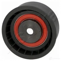 Натяжитель ремня ГРМ ASHIKA 45-0W-009 2114452 8033001213539 TCU5 A - Изображение 2