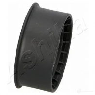 Натяжитель ремня ГРМ ASHIKA 45-0W-009 2114452 8033001213539 TCU5 A - Изображение 3