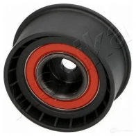 Натяжитель ремня ГРМ ASHIKA 45-0W-009 2114452 8033001213539 TCU5 A - Изображение 4