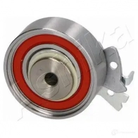 Натяжитель ремня ГРМ ASHIKA 521KS Z8 8033001884937 2114458 45-0W-W16