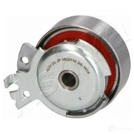 Натяжитель ремня ГРМ ASHIKA 521KS Z8 8033001884937 2114458 45-0W-W16 - Изображение 3