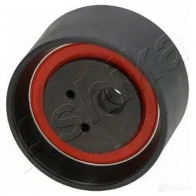 Натяжитель ремня ГРМ ASHIKA 6OW CK 45-05-541 2114302 8033001886085 - Изображение 2
