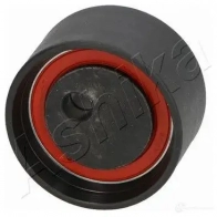 Натяжитель ремня ГРМ ASHIKA 6OW CK 45-05-541 2114302 8033001886085 - Изображение 4