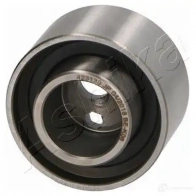 Натяжитель ремня ГРМ ASHIKA 2114418 8033001213256 8WT2K L 45-0K-006 - Изображение 4