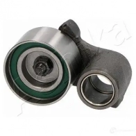 Натяжитель ремня ГРМ ASHIKA NV CVCP 2114261 45-04-423 8033001835663 - Изображение 2