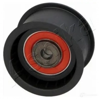 Натяжитель ремня ГРМ ASHIKA 8033001214963 Mitsubishi Galant 45-05-517 O7KH CYL