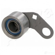 Натяжитель ремня ГРМ ASHIKA U6EVB X 8033001885842 2114439 45-0L-L09 - Изображение 2