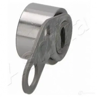 Натяжитель ремня ГРМ ASHIKA U6EVB X 8033001885842 2114439 45-0L-L09 - Изображение 3