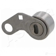 Натяжитель ремня ГРМ ASHIKA U6EVB X 8033001885842 2114439 45-0L-L09 - Изображение 4