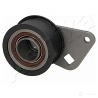 Натяжитель ремня ГРМ ASHIKA 8033001885811 45-0L-L08 FY 72KI 2114438 - Изображение 2