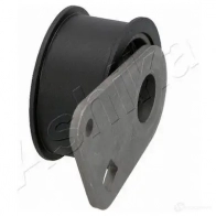Натяжитель ремня ГРМ ASHIKA 8033001885811 45-0L-L08 FY 72KI 2114438 - Изображение 3