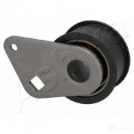 Натяжитель ремня ГРМ ASHIKA 8033001885811 45-0L-L08 FY 72KI 2114438 - Изображение 4