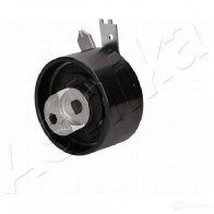 Натяжитель ремня ГРМ ASHIKA 45-00-033 PJP0W 0 8052553156927 1202281947 - Изображение 2