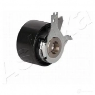 Натяжитель ремня ГРМ ASHIKA 45-00-033 PJP0W 0 8052553156927 1202281947 - Изображение 3