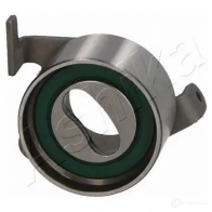 Натяжитель ремня ГРМ ASHIKA XA2U MDR 8033001215083 45-06-600 2114316