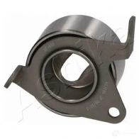 Натяжитель ремня ГРМ ASHIKA XA2U MDR 8033001215083 45-06-600 2114316 - Изображение 4