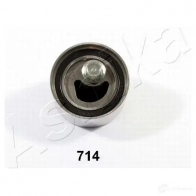 Натяжитель ремня ГРМ ASHIKA HBZ 0B7C 45-07-714 2114342 8033001886597
