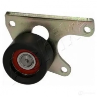 Натяжитель ремня ГРМ ASHIKA 3F W5U 8033001213560 2114083 45-00-002 - Изображение 2