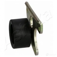 Натяжитель ремня ГРМ ASHIKA 3F W5U 8033001213560 2114083 45-00-002 - Изображение 3