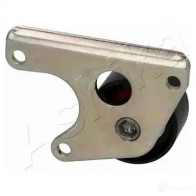 Натяжитель ремня ГРМ ASHIKA 3F W5U 8033001213560 2114083 45-00-002 - Изображение 4